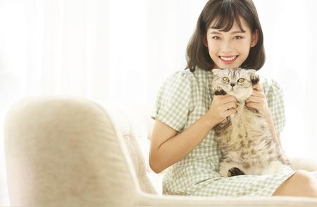 “Pet Name的正确理解：避免翻译尴尬”