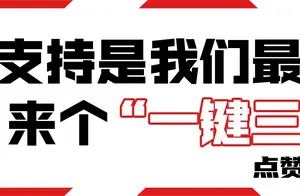 探索青岛之美：你无法抗拒的魅力之城