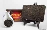 你的六堡茶年份可能被夸大？或许你需要仔细解读包装上的编号！