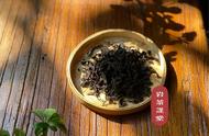 揭秘武夷岩茶焙火之谜：为何需要焙火，直接喝毛茶是否可行？