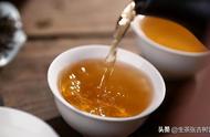 普洱茶的独特魅力：为何其复杂性引人入胜？