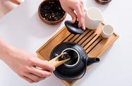 长期饮茶者的惊人发现：每天2-3杯茶或能延长寿命