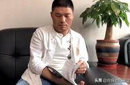 揭秘宣统元宝的版本变迁与收藏价值