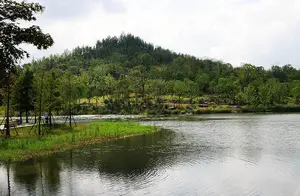 【预告】上海双子山开放免费登山，预约从明天开始！